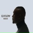 Kaylow