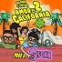 NEGHA Y TATOG feat. G-FONK