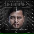 Luis R Conriquez, Tony Aguirre