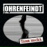 Ohrenfeindt