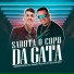 Mc Itanhaém, LUANZINHO CANTOR
