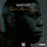 Huntizzy