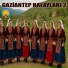 Grup Antep
