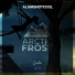 alanisnotcool