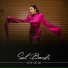 Sol Bardi