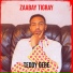 Teddy Gere