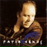 Fatih Erkoç feat. İmer Demirer