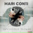Mari Conti