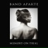 Band Aparte