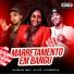 Mc Rose da Treta, Mc Lito, Dj Sorriso 22