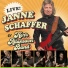 Janne Schaffer, Herr Allansson Band
