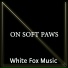 White Fox Music