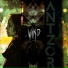 AntzoR