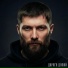 Margushev Arsen