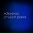 Valxeevoo