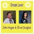 John Hogan