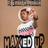 DJ Kerrymaximum feat. Redwine