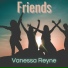 Vanessa Reyne