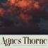 Agnes Thorne