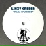Linzy Creber
