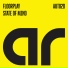 Floorplay