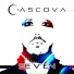 Cascova