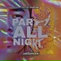 DavidxMoon feat. richie martinx