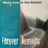 Mister Jack and the Daniels