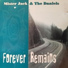 Mister Jack and the Daniels