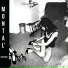 MONTAL'