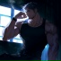 PRATEIN, ASSSTEROID