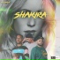 A FONTE feat. Wjota, Nafé, Thisam