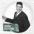 Chubby Checker