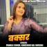 Pankaj Singh, Khusboo Raj Khushi