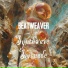 BeatWeaver