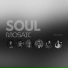 Soul Mosaic