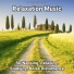 Yoga Music, Relaxing Music, Yoga