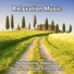 Yoga Music, Relaxing Music, Yoga