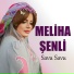 Meliha Şenli
