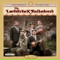 The Lovestruck Balladeers