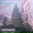 shinki21