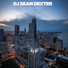 DJ Sean Dexter