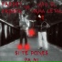 Jun Lethal Poet feat. Juni El Arma Letal