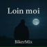 BikerMix