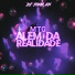 DJ JOHN ZN, strong mend, MANDELÃO FUTURISTA OFC