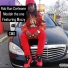 Rob run corleone, Moolah the one feat. Mozzy