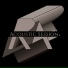 ROM4N