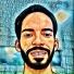 Ravel Rodrigues Gusmão