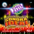 Marimba Orquesta Sonora Ideal