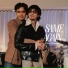 Timethai feat. JOEY PHUWASIT